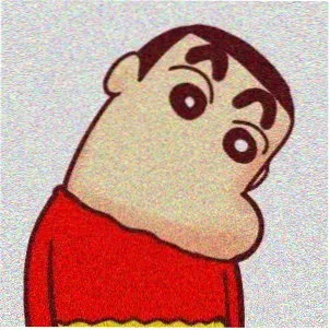 导演阿川头像