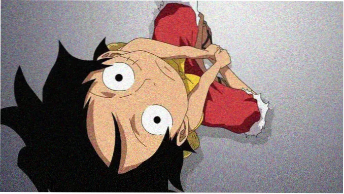铜色年轮 排片推荐
