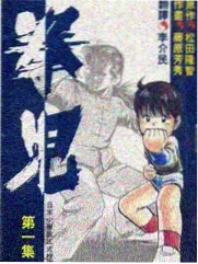 岛屿回声海报